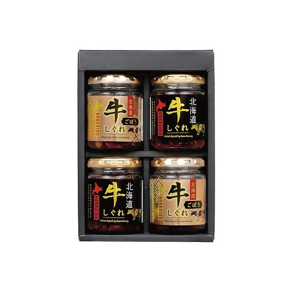 kCa ґN kC2l GS-G4R oYj j Cj TԂ  Ε