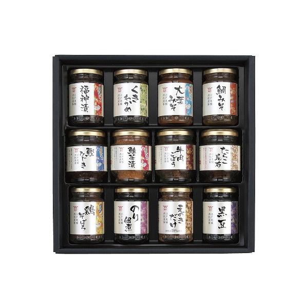 x RCTK KZ-50 oYj j Cj TԂ  Ε