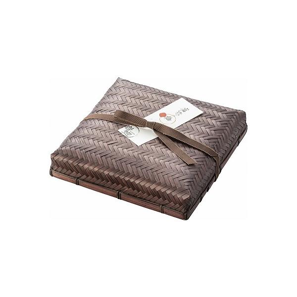 gmn^ y IBY썂~݂͂~i|ēj IMI-G700 oYj j Cj TԂ  Ε