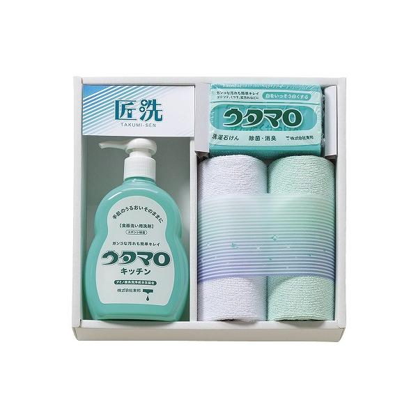 E^} ΌELb`܃Mtg UTA-155 oYj j Cj TԂ  Ε