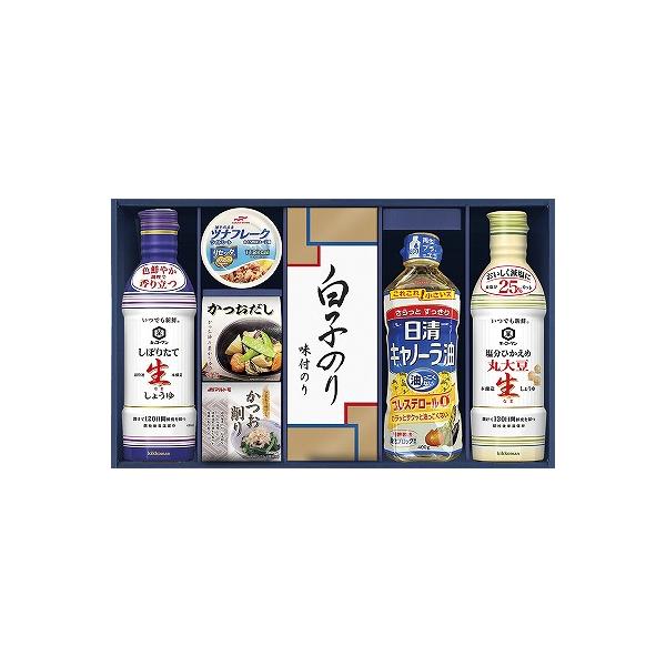 LbR[}ڂ肽Đ傤lMtg GK-502 oYj j Cj TԂ  Ε