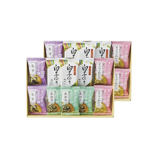 ^j^HďC݂`Eq̂l ST-50 oYj j Cj TԂ  Ε