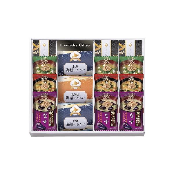 t[YhCkCӂ肩MtgZbg FRD-A40 oYj j Cj TԂ  Ε