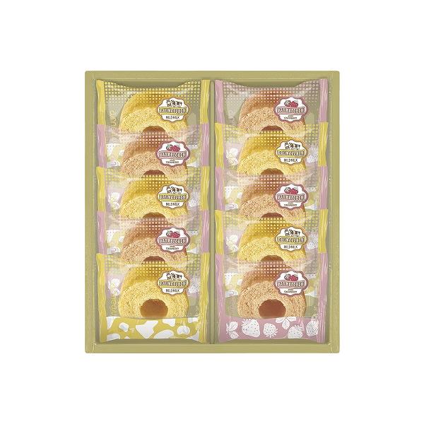 Am[ ~N܂ oEN[wMtg BMA-CO oYj j Cj TԂ  Ε