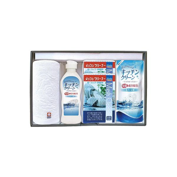 Y^ILb`܃Zbg SMM20 oYj j Cj TԂ  Ε