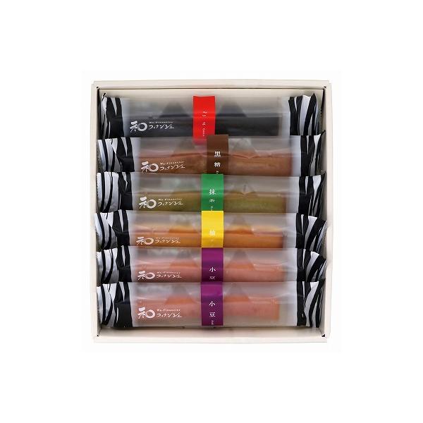 j 䌅 atBiVF6{ WF1000 Ԃ oYj Cj 䋟 TԂ