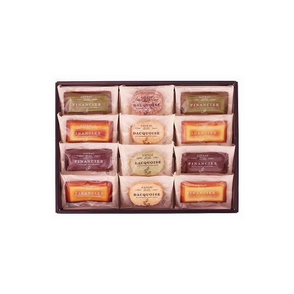 j 䌅 Ɣ҂A[h̃Kg[ZNV12 GS12 Ԃ oYj Cj 䋟 TԂ