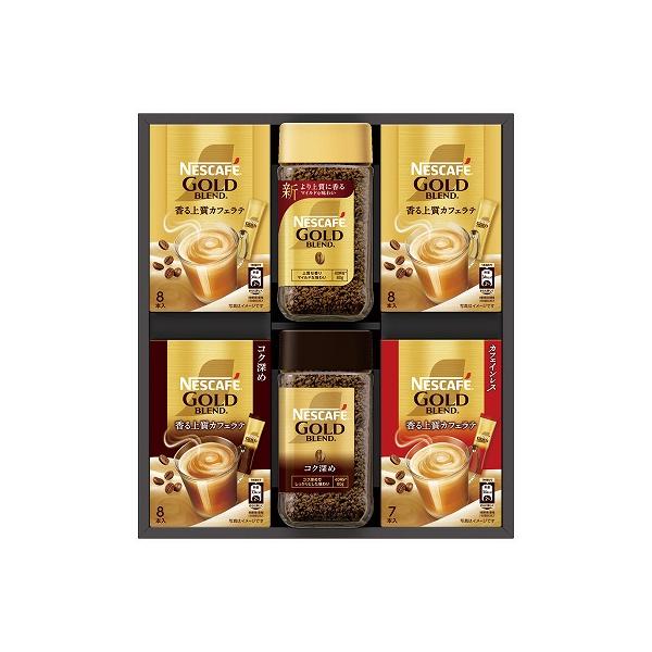 j lXJtF S[huh v~A MtgZbg N30-GB Ԃ oYj Cj 䋟 TԂ