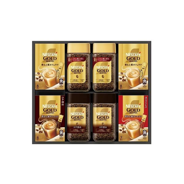 j lXJtF S[huh v~A MtgZbg N50-GB Ԃ oYj Cj 䋟 TԂ