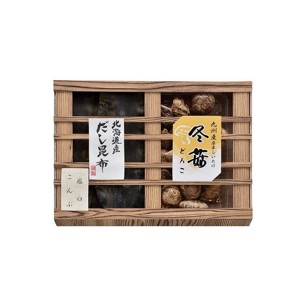 j BY؂ǂ񂱒őEkCYPzliؔj MSR-50S Ԃ oYj Cj 䋟 TԂ