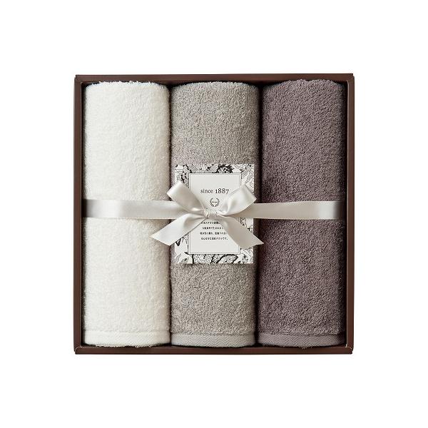 j OUCHI TSUKAI IE` cJC[ XoX^I3P OT-2245 Ԃ oYj Cj 䋟 TԂ