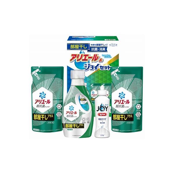 j MtgH[ AG[&amp;WCZbg HAJ-25C Ԃ oYj Cj 䋟 TԂ