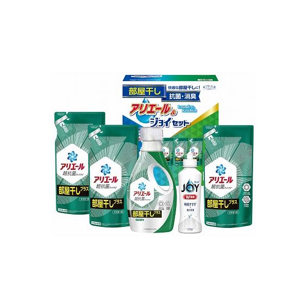 j MtgH[ AG[&amp;WCZbg HAJ-30C Ԃ oYj Cj 䋟 TԂ