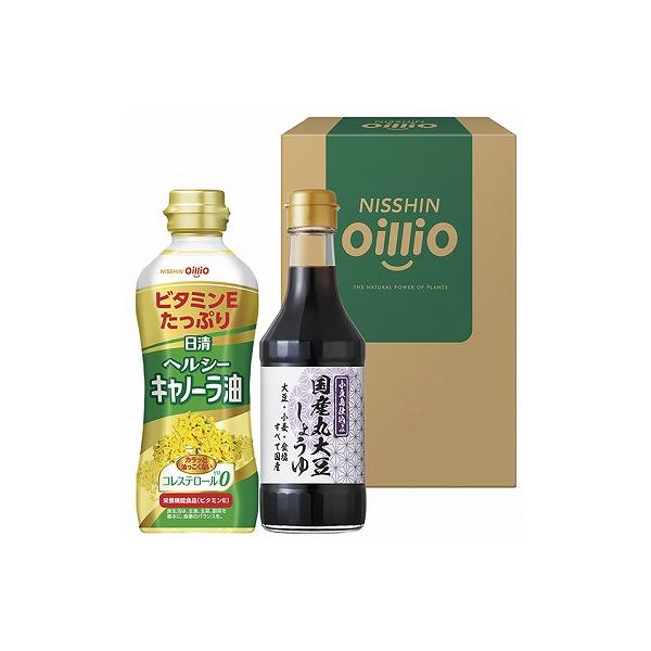 j wV[ICYۑ哤ݖMtg TOS-10A Ԃ oYj Cj 䋟 TԂ