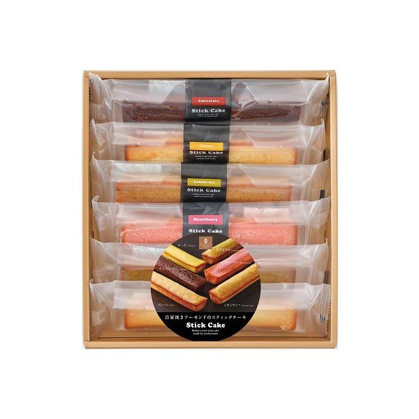 j 䌅 XeBbNP[LMtg6 SC06 Ԃ oYj Cj 䋟 TԂ