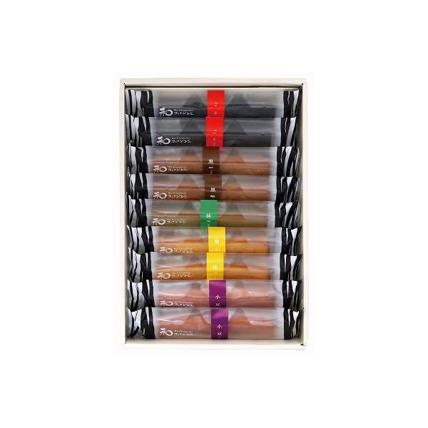 j 䌅 atBiVF9{ WF1500 Ԃ oYj Cj 䋟 TԂ