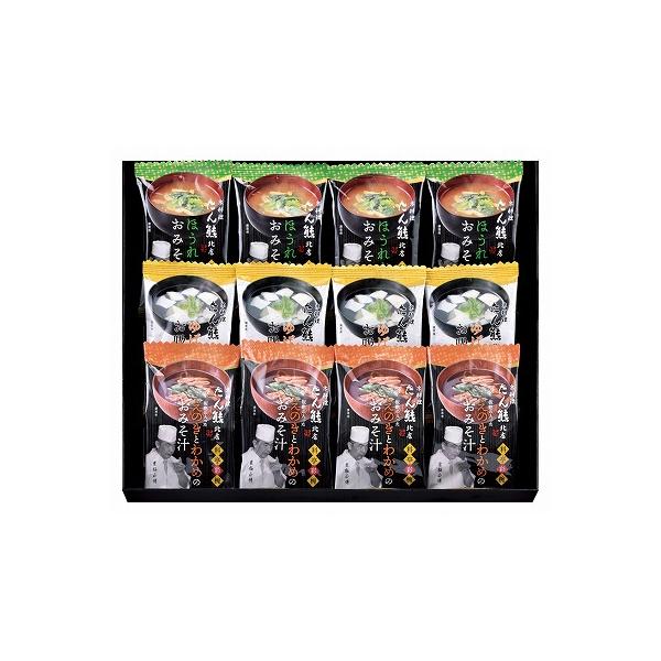 j uFkXvʘoMtgZbg MTR-12 Ԃ oYj Cj 䋟 TԂ