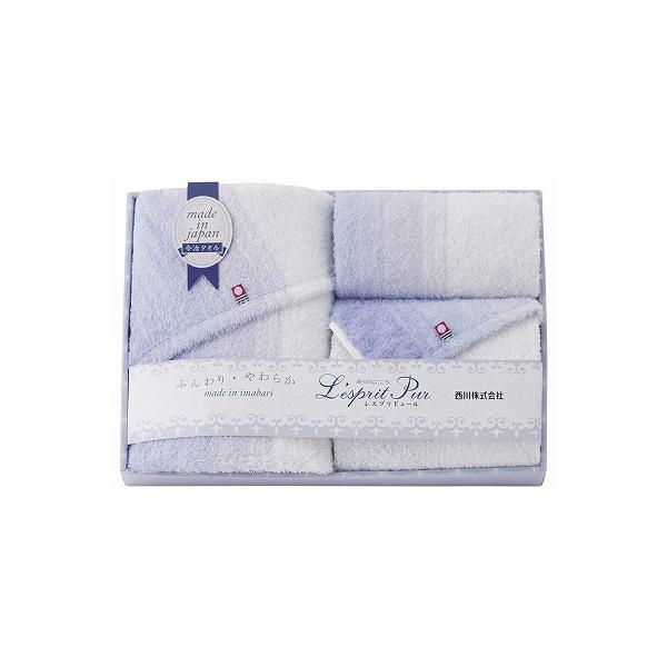 nishikawa Xvs[ ^IZbg TT82503507 oYj j Cj TԂ  Ε