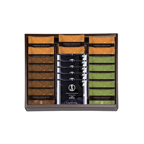 {߂ eB[^CZbg TAC-C oYj j Cj TԂ  Ε