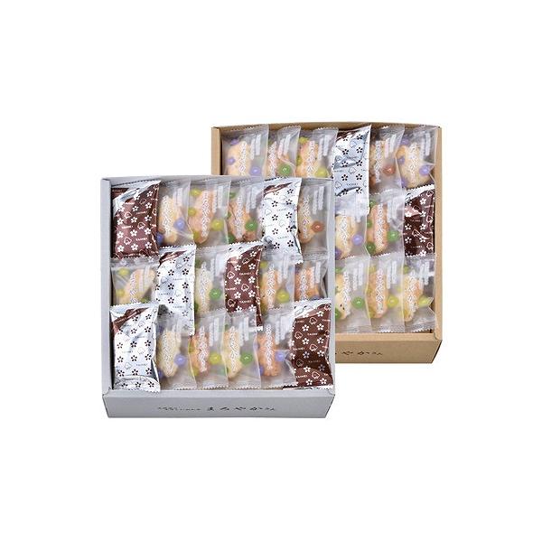 VR܂₩ TM-50S oYj j Cj TԂ  Ε