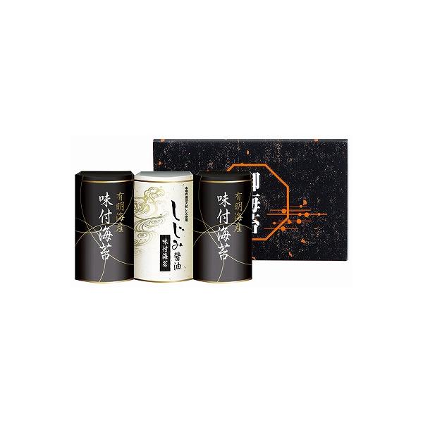 LCY&amp;ݏݖt̂ EN-15 oYj j Cj TԂ  Ε