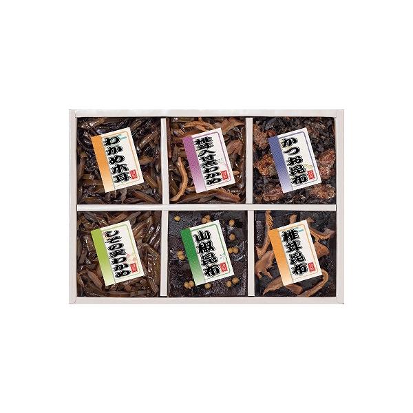 䍩z ώ6iliKA-25j 200-34 oYj j Cj TԂ  Ε