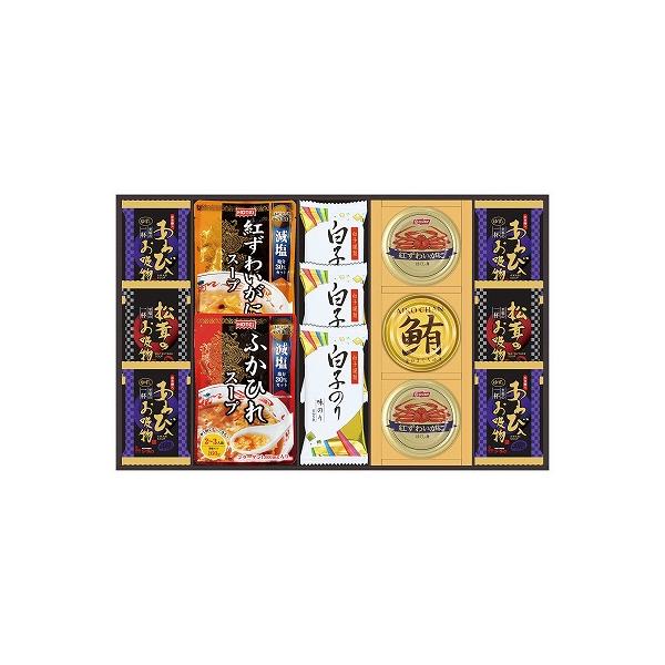 ґt[YhCƂӂЂX[v FS-80W oYj j Cj TԂ  Ε