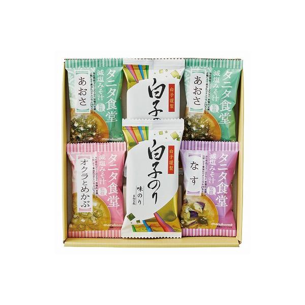 ^j^HďC݂`Eq̂l ST-15 oYj j Cj TԂ  Ε