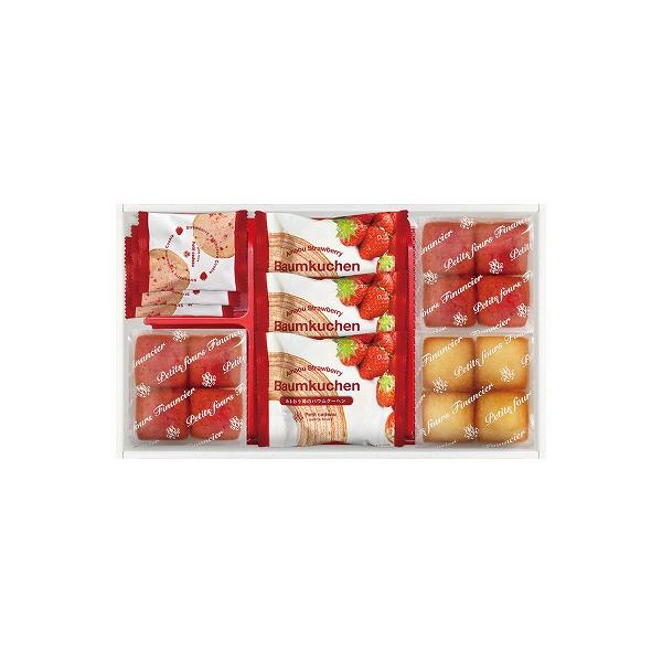 ܂䕃oEN[w&amp;v`tBiVF Mtg{bNX FAO-25R oYj j Cj TԂ  Ε