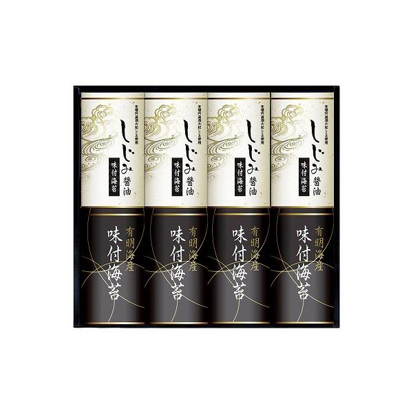 LCY&amp;ݏݖt̂ EN-40 oYj j Cj TԂ  Ε