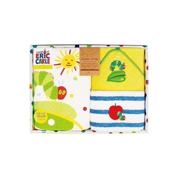 はらぺこあおむし タオルの人気商品 通販 価格比較 価格 Com