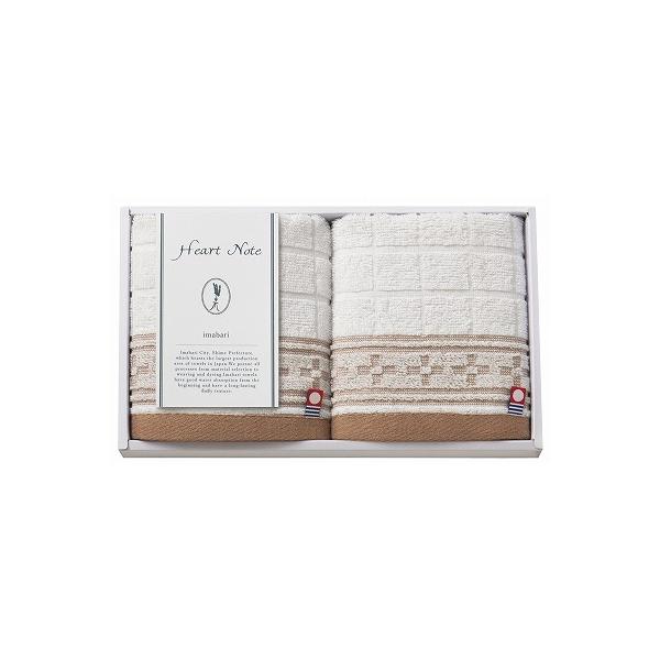 Heart Note EHbV^I2P HN-0016 oYj j Cj TԂ  Ε