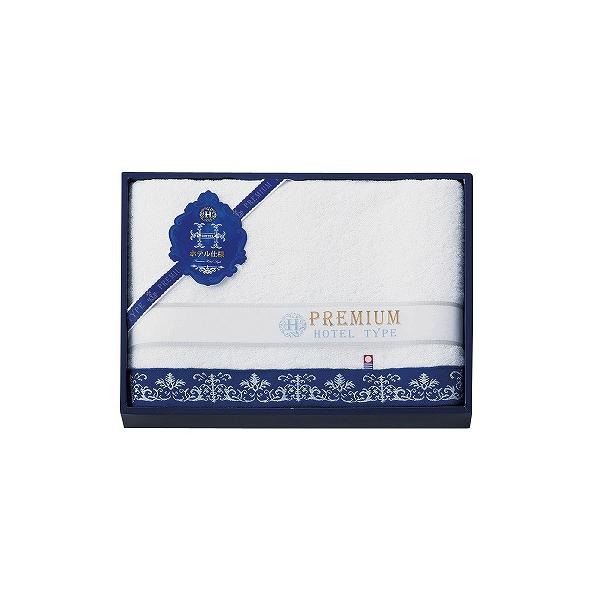  v~Azedl oX^I HP8835 oYj j Cj TԂ  Ε