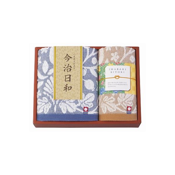 a ?܂΂т? { Q ^IZbg 66720 oYj j Cj TԂ  Ε