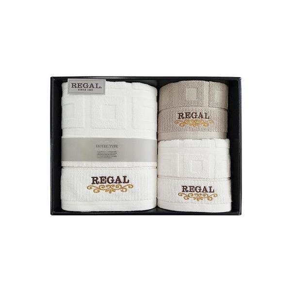 [K XNGA ze^Cv ^IZbg RGH-7509 oYj j Cj TԂ  Ε