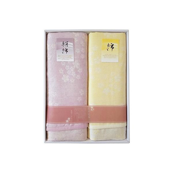 Bi dDK[[Pbg&amp; VN܏dDK[[Pbg GK-2330 oYj j Cj TԂ  Ε