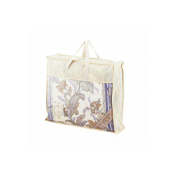 _E85% {Hъ|ӂƂ u[ NUF-2730 oYj j Cj TԂ  Ε