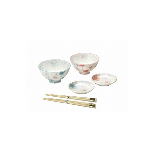  Mtvwq KM-054 oYj j Cj TԂ  Ε