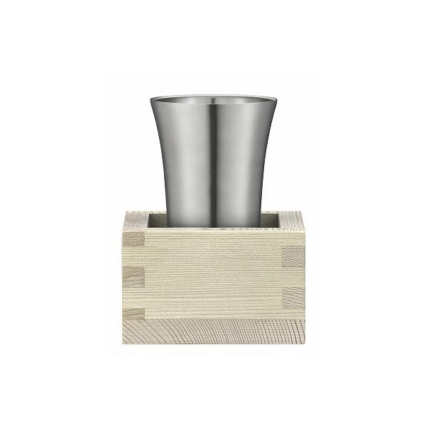 s[RbN ^u[ ATK-10XA oYj j Cj TԂ  Ε