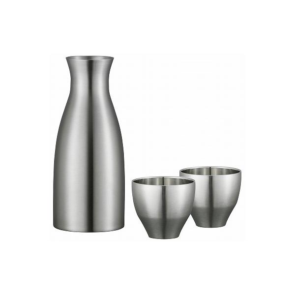 s[RbN Zbg ACF-38XA oYj j Cj TԂ  Ε