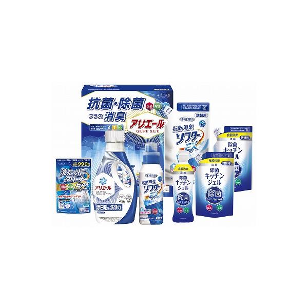 MtgH[ AG[RۏۃMtg GPS-40N oYj j Cj TԂ  Ε