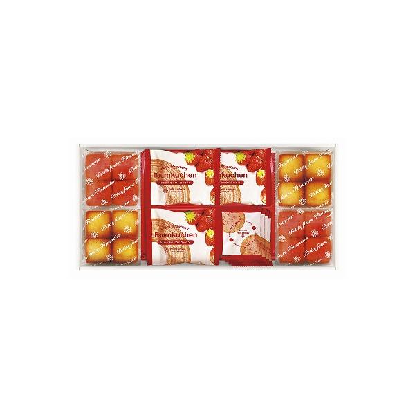 ܂䕃oEN[w&amp;v`tBiVF Mtg{bNX FAO-30R oYj j Cj TԂ  Ε