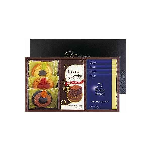 N[xVRxCNhNbL[ZbgAGFhbvR[q[Zbg COF-30 oYj j Cj TԂ  Ε