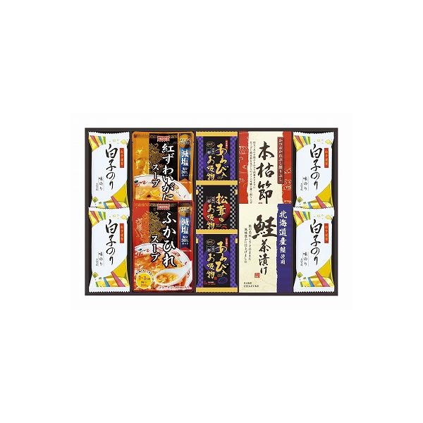 ґt[YhCƂӂЂX[v FS-50W oYj j Cj TԂ  Ε