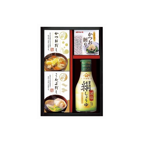 }T傤oGeBMtg KI-20R oYj j Cj TԂ  Ε