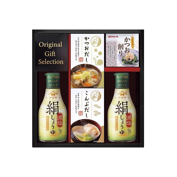 }T傤oGeBMtg KI-25R2 oYj j Cj TԂ  Ε