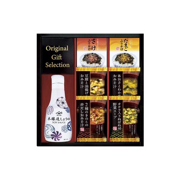 }TNx傤&amp;t[YhC oGeBZbg CR-25 oYj j Cj TԂ  Ε