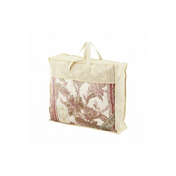 _E85% {Hъ|ӂƂ sN NUF-2730 oYj j Cj TԂ  Ε