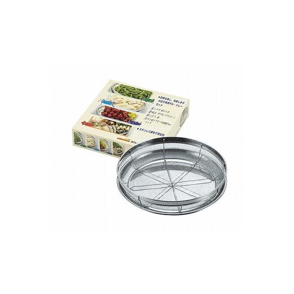Mtg j yy UEg[Zbg25cm GC-25S oYj j Cj TԂ ~u 