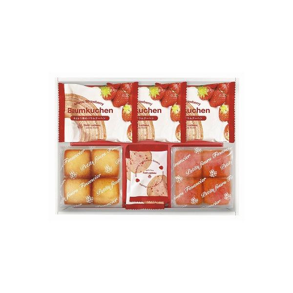 ܂䕃oEN[w&amp;v`tBiVF Mtg{bNX FAO-20R oYj j Cj TԂ  Ε